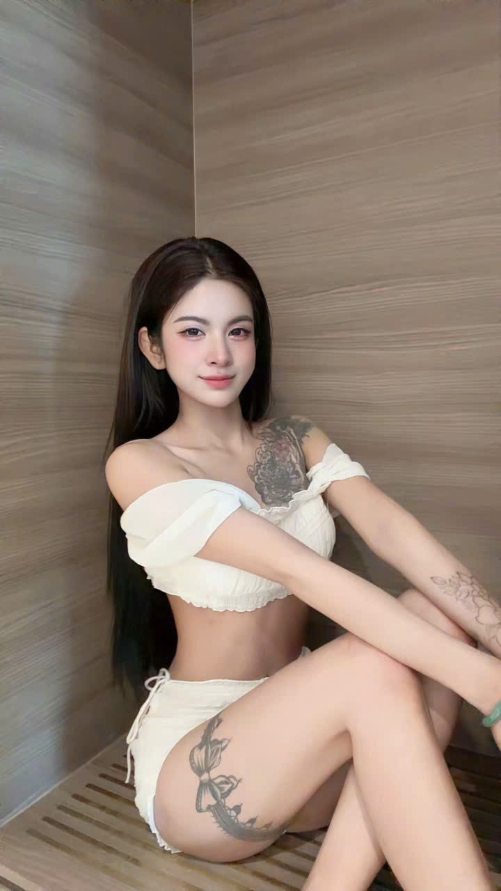 小姐姐图片
